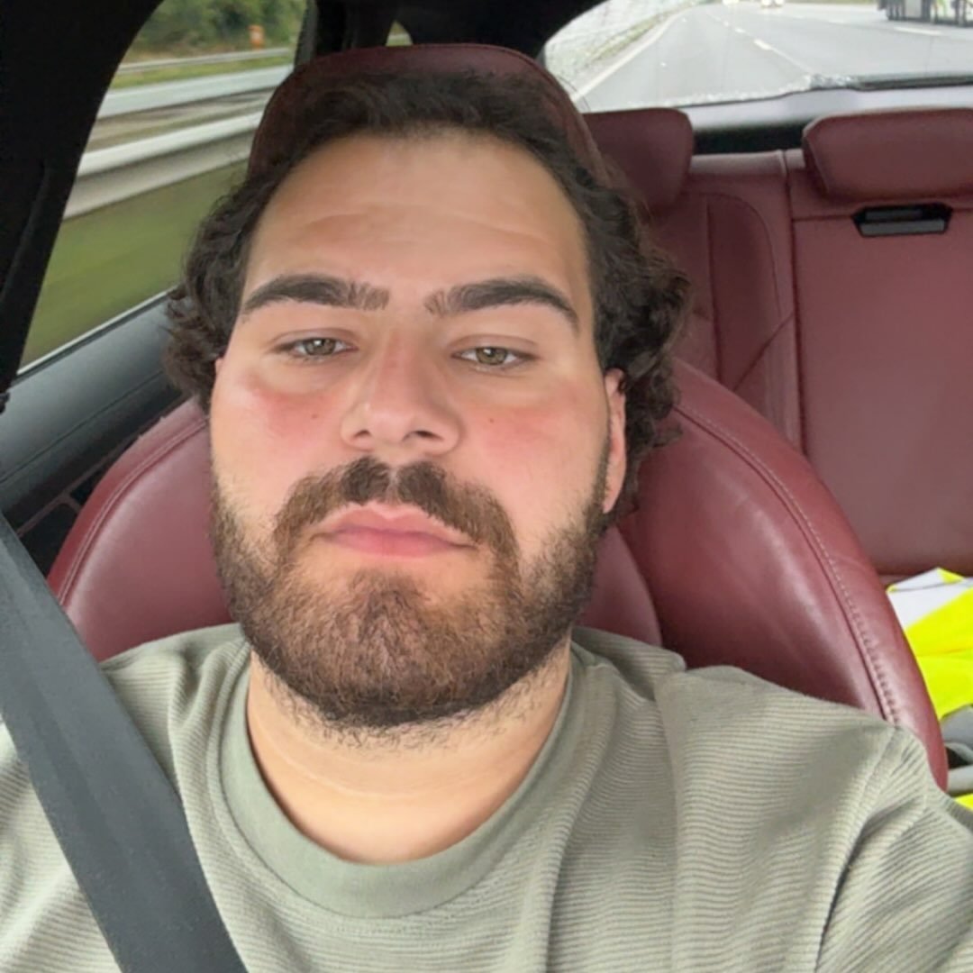 Instagram Profilbild von sinan.u6