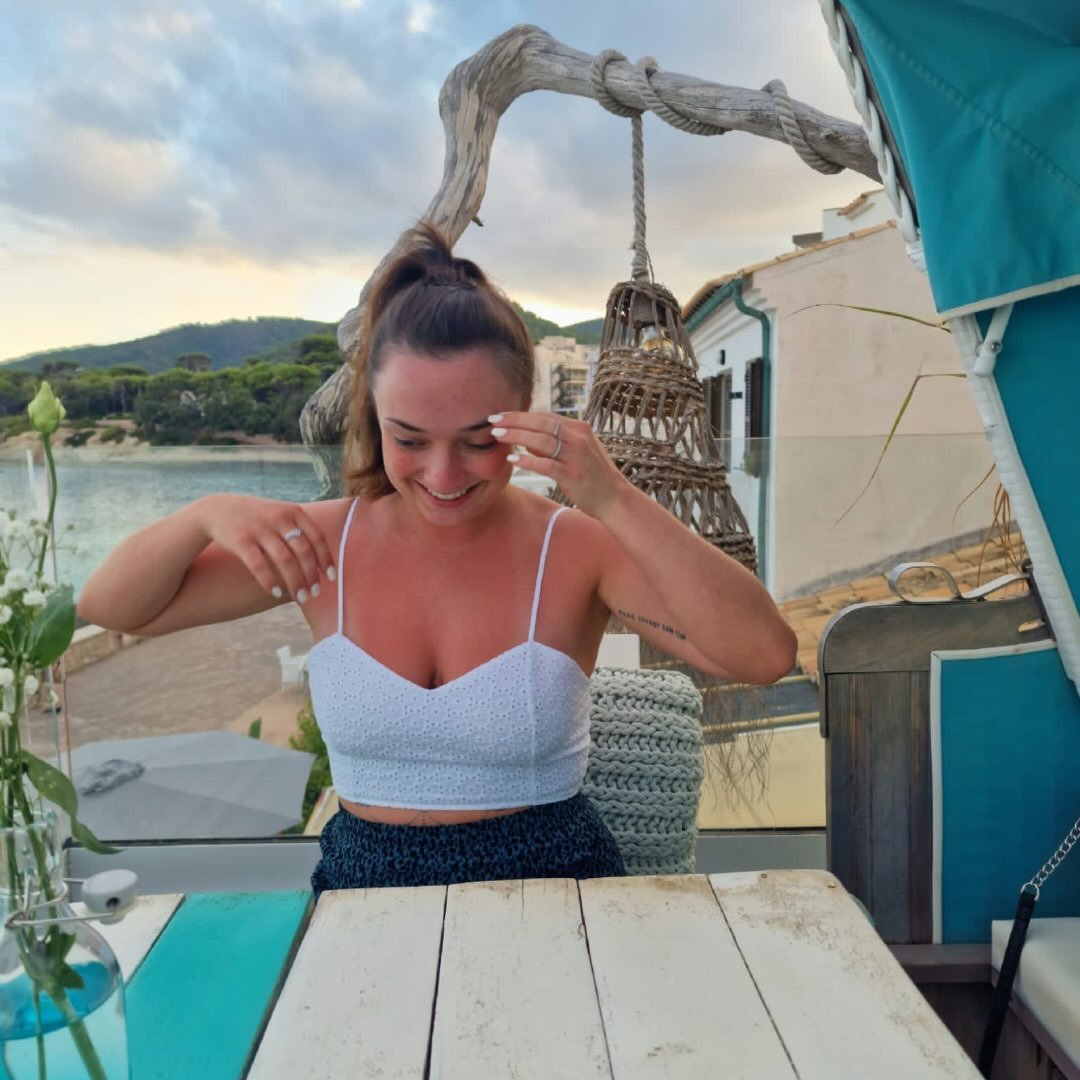 Instagram Profilbild von lara_nastasja