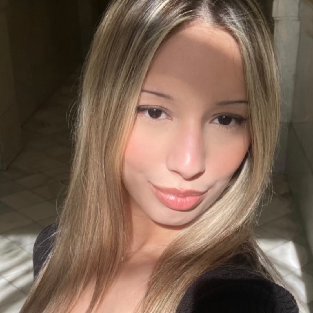 Instagram Profilbild von alessia06.adm