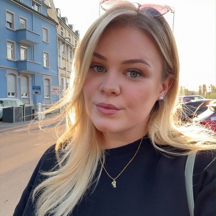 Instagram Profilbild von franzipechta