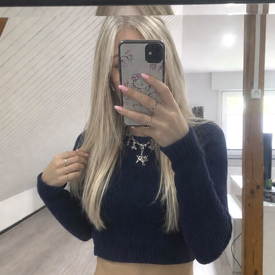 Instagram Profilbild von xwendyy5