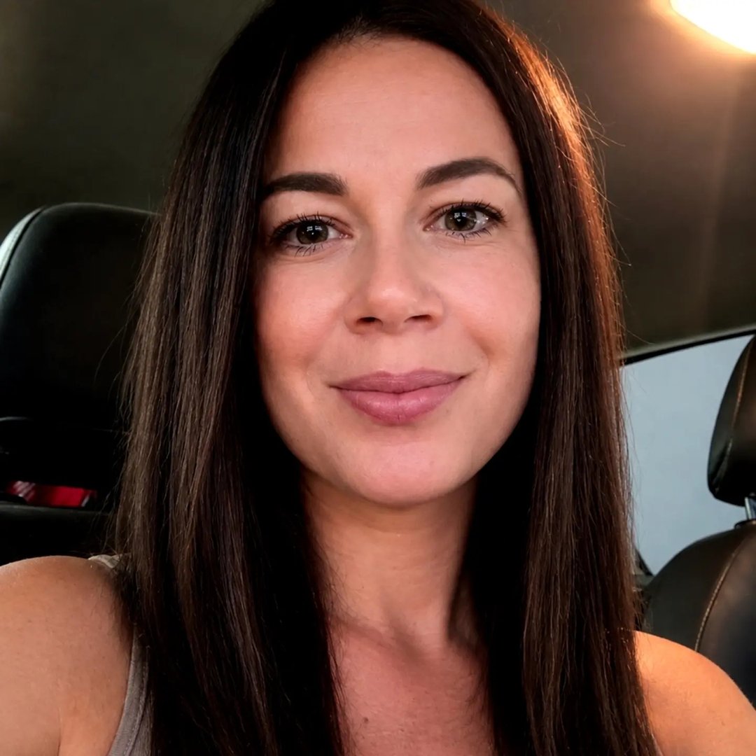 Instagram Profilbild von maja_kitak