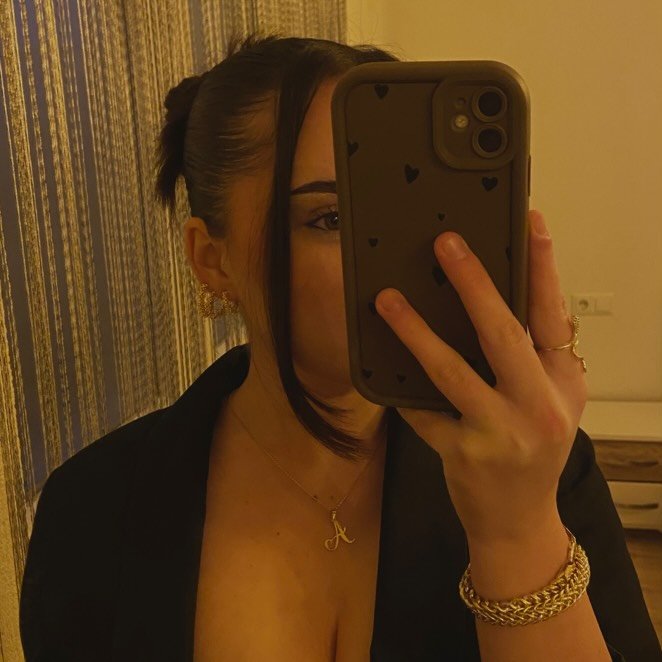 Instagram Profilbild von isualb