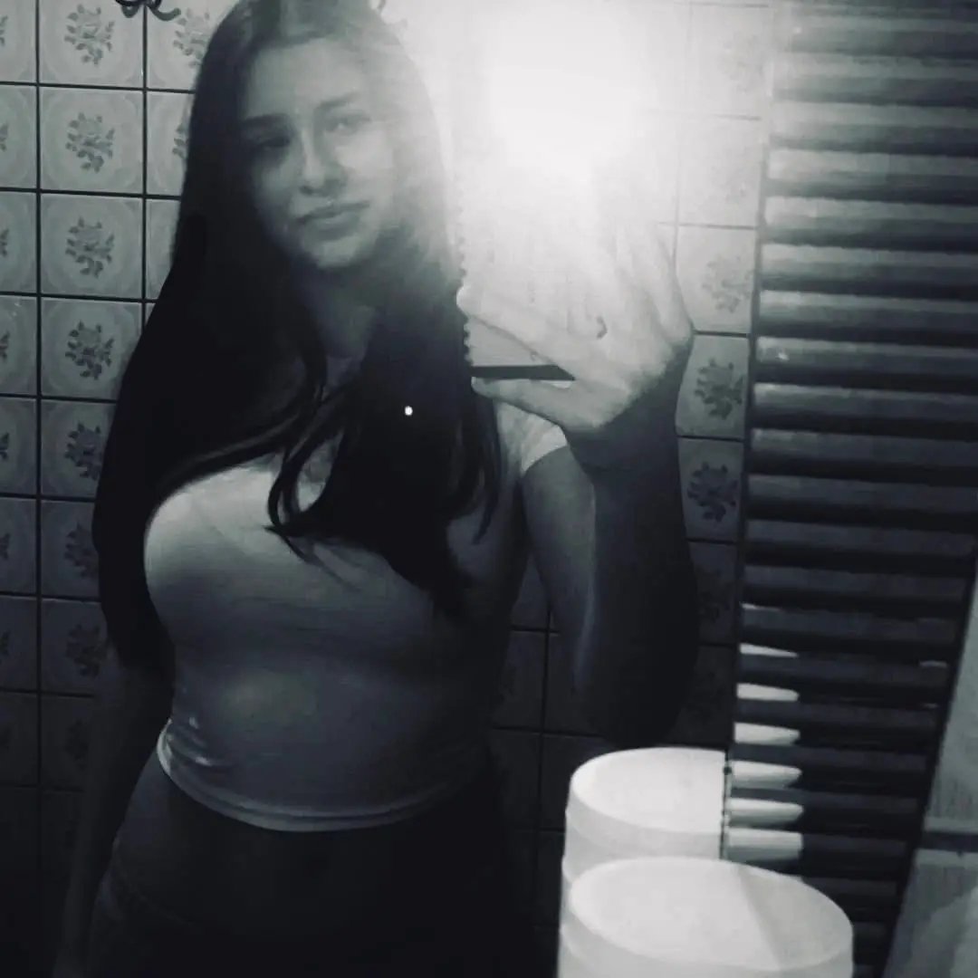 Instagram Profilbild von lucija.frankic