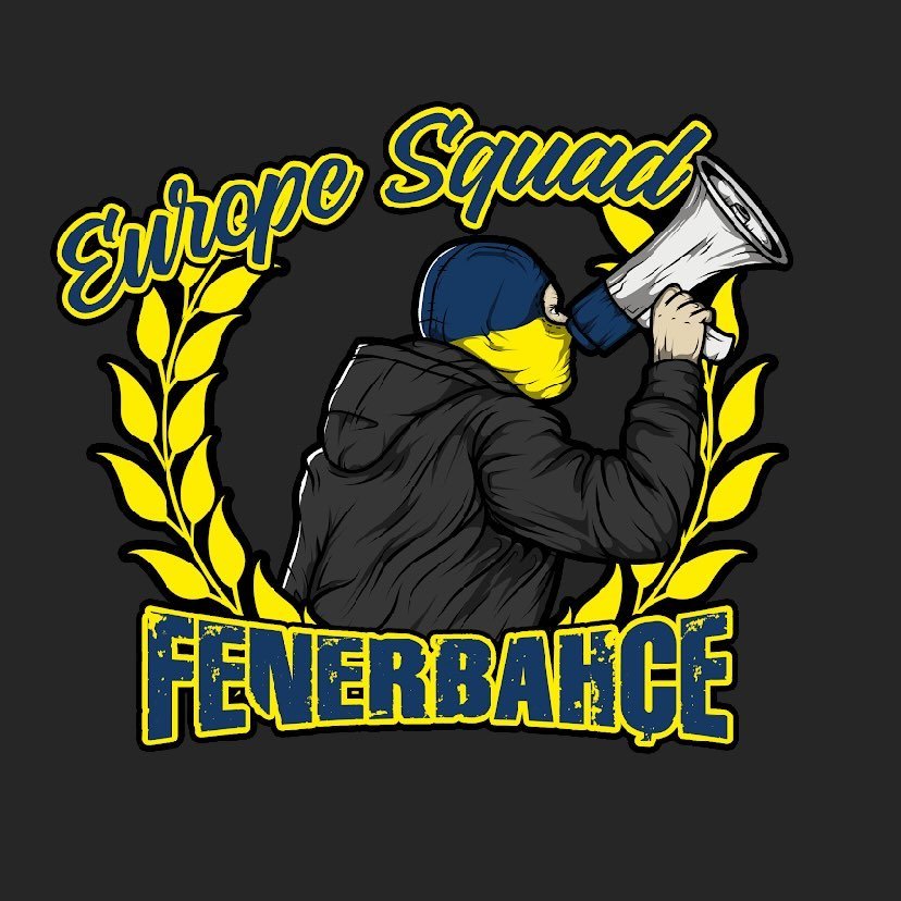 Instagram Profilbild von europe_squad