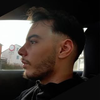 Instagram Profilbild von ayhan.agci