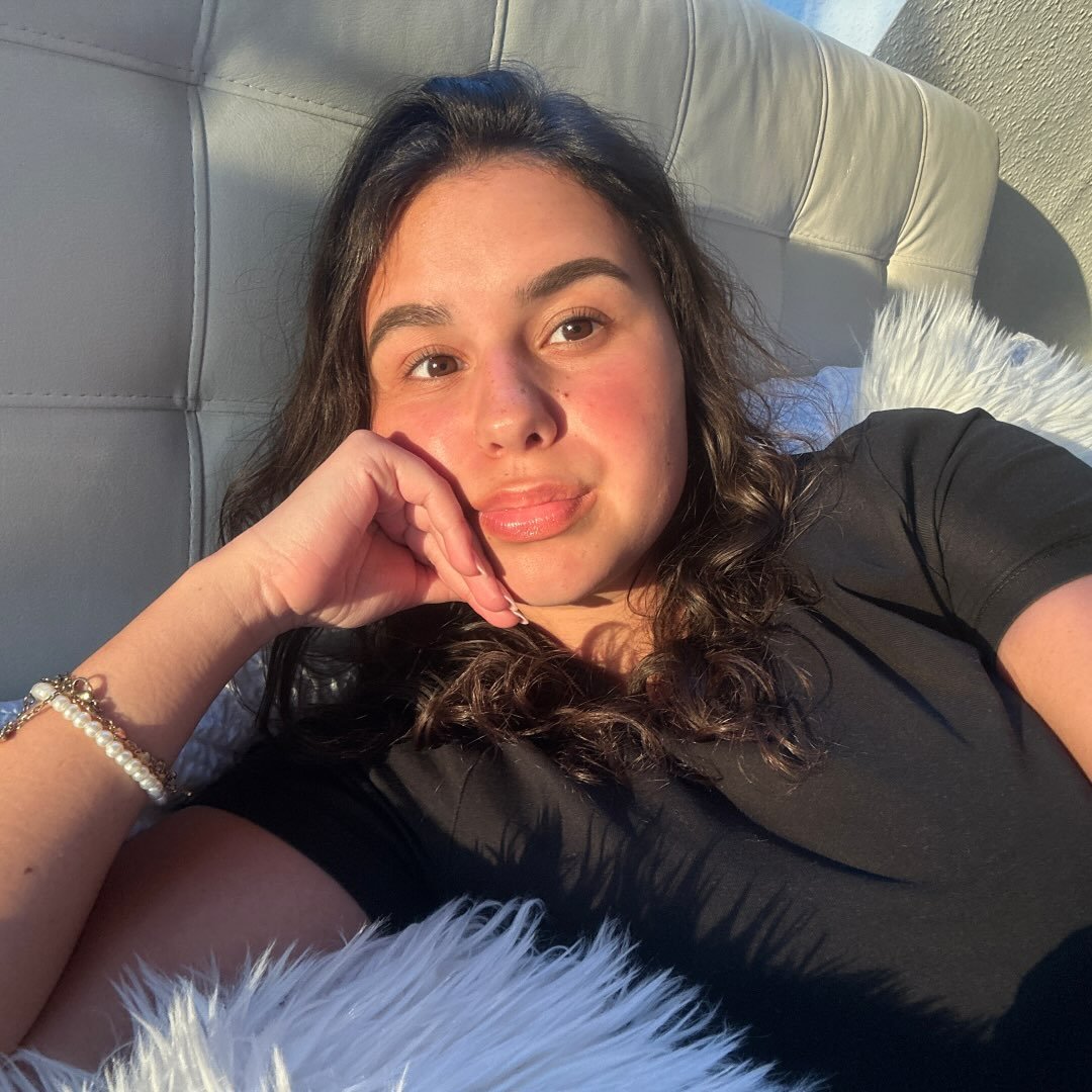 Instagram Profilbild von anna.mriaa