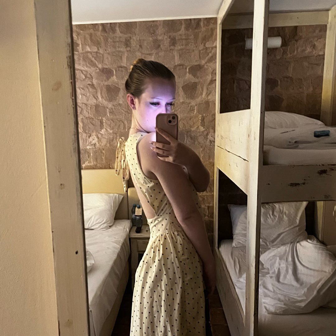 Instagram Profilbild von aux_kim