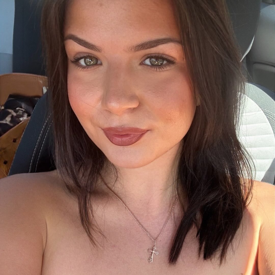 Instagram Profilbild von anna.kln9