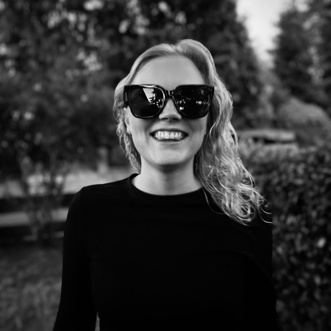 Instagram Profilbild von nele.moellr