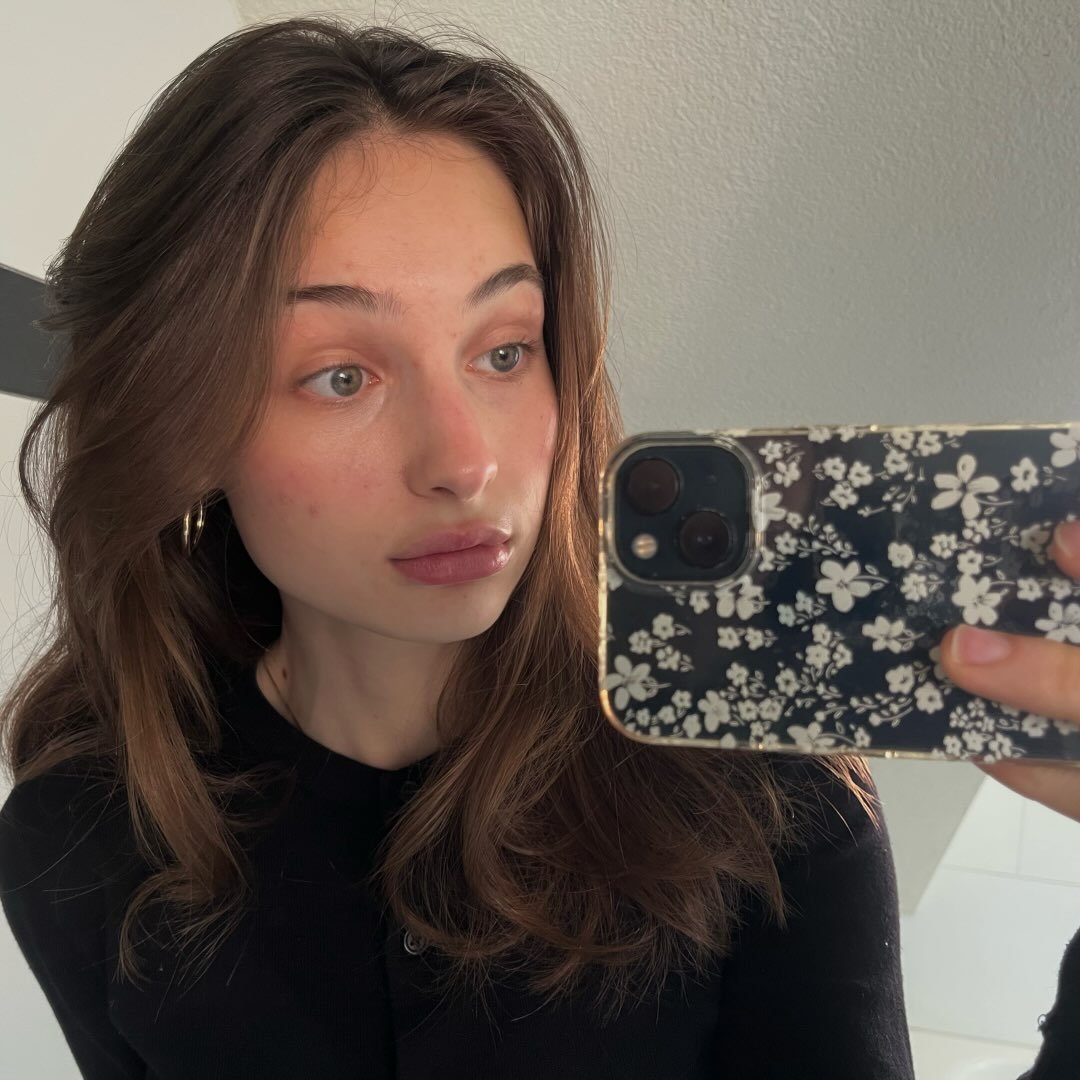 Instagram Profilbild von morina.erlinda