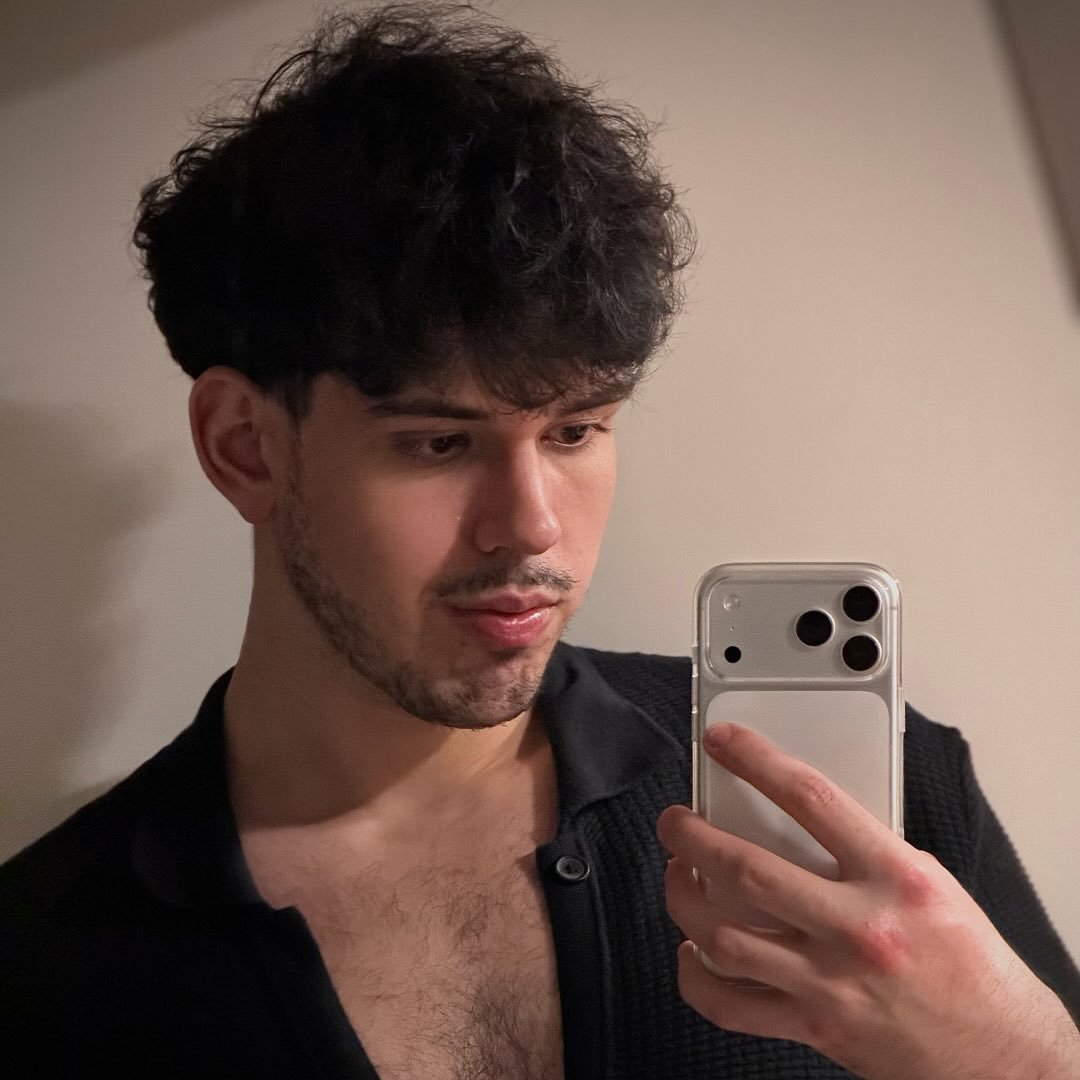 Instagram Profilbild von kbzk01