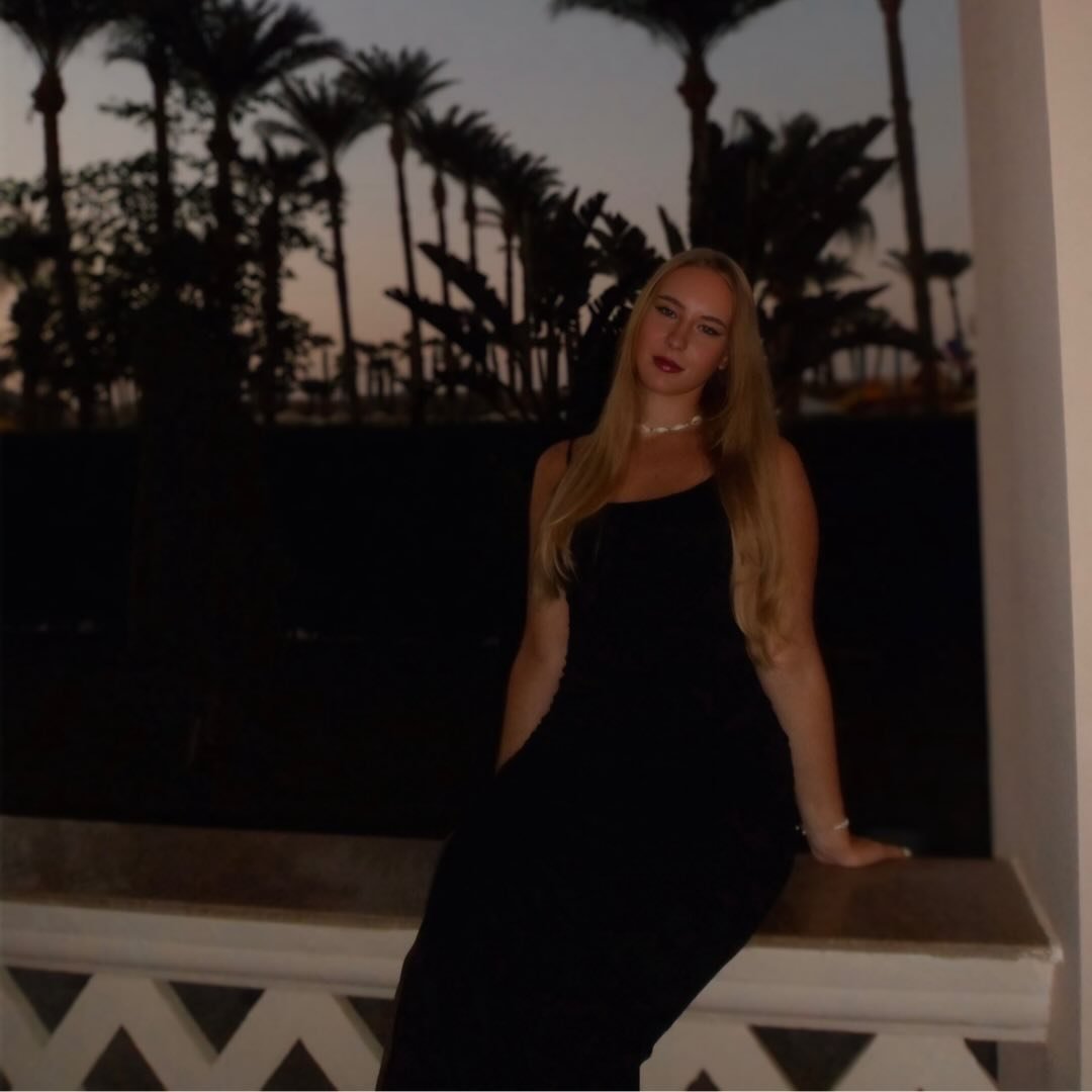 Instagram Profilbild von maike.tz