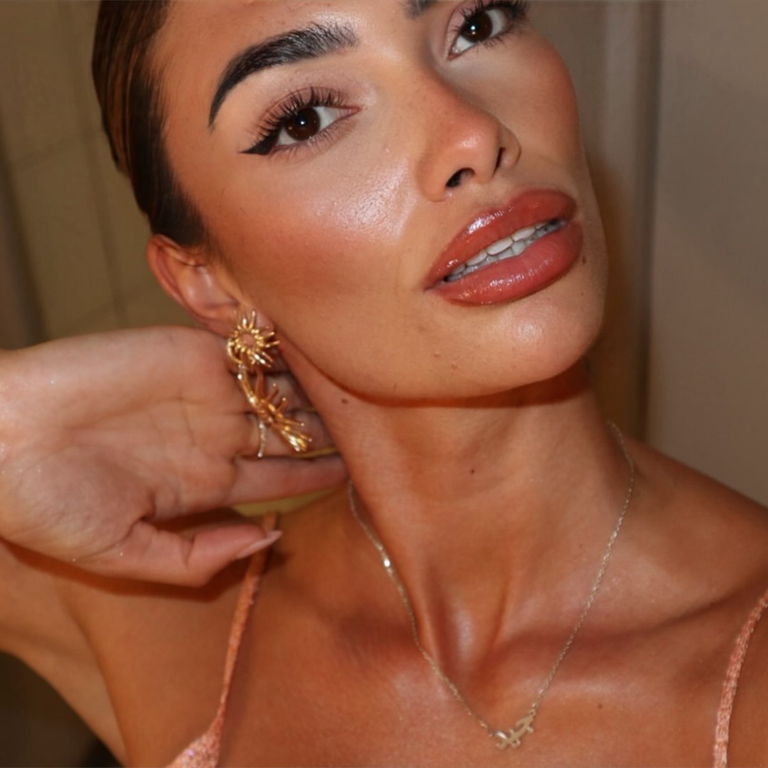 Instagram Profilbild von jadedenby1