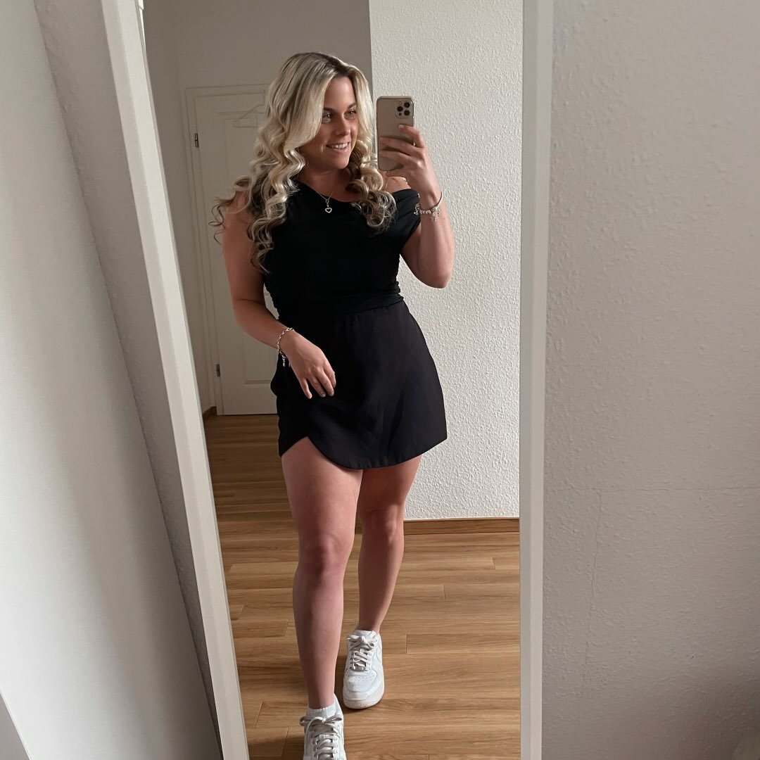 Instagram Profilbild von isa_wgnkncht