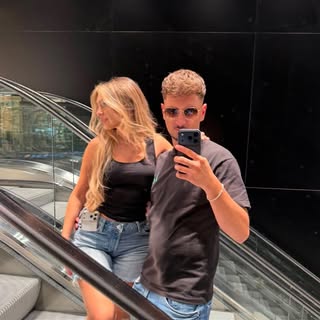 Instagram Profilbild von enis_qo