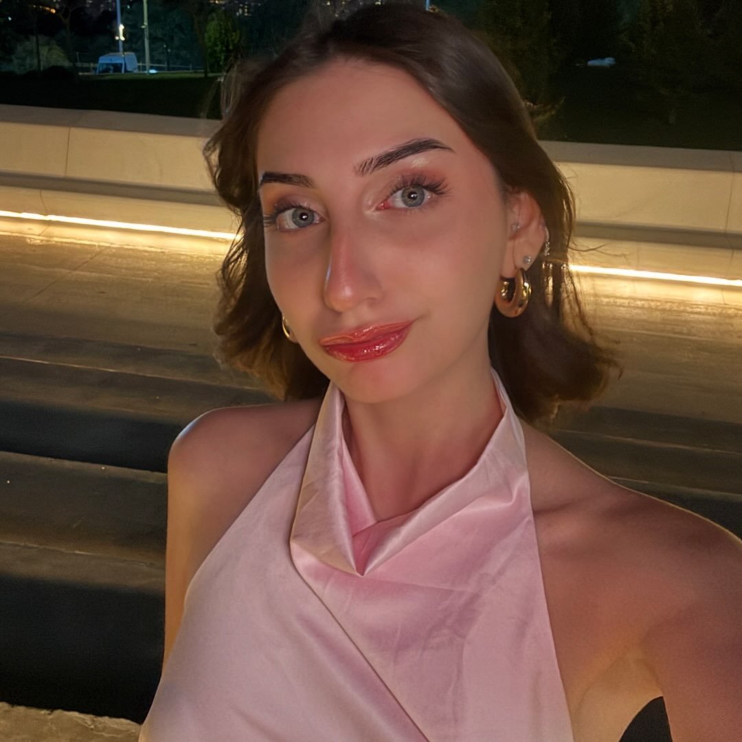 Instagram Profilbild von alenyldzz