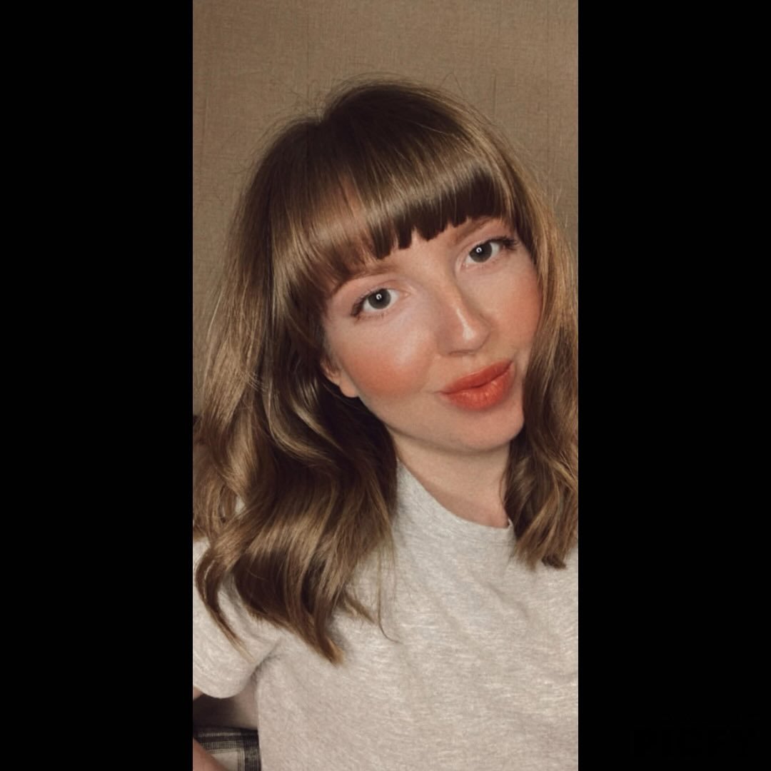 Instagram Profilbild von lxumxy