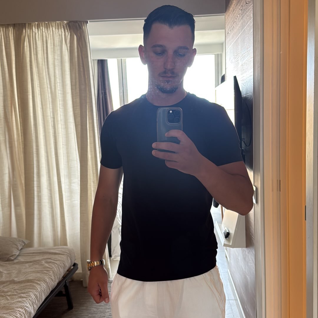 Instagram Profilbild von valentinprela