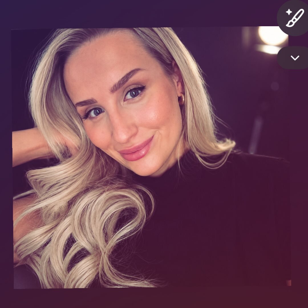 Instagram Profilbild von a.yvks