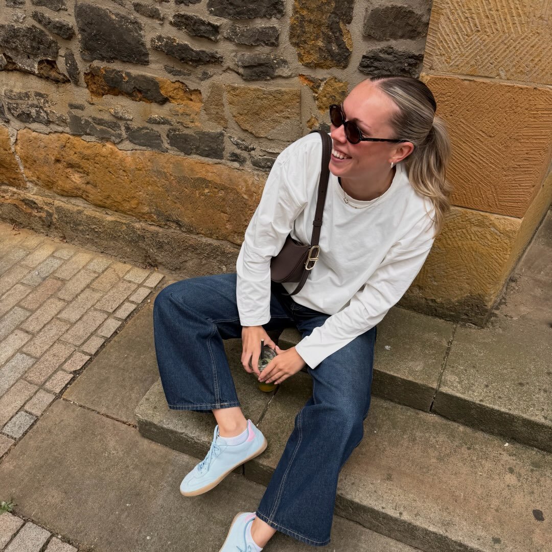 Instagram Profilbild von tabi_charlotte
