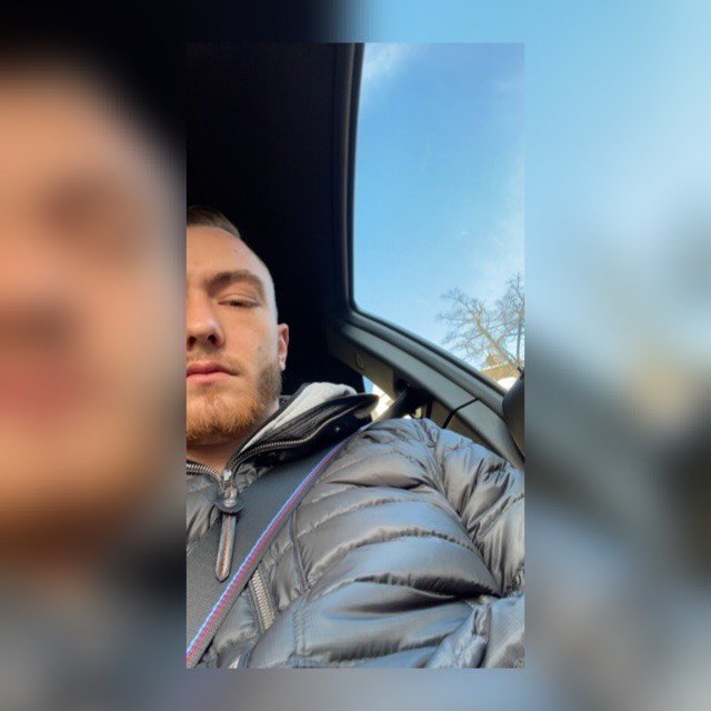 Instagram Profilbild von maaurricce