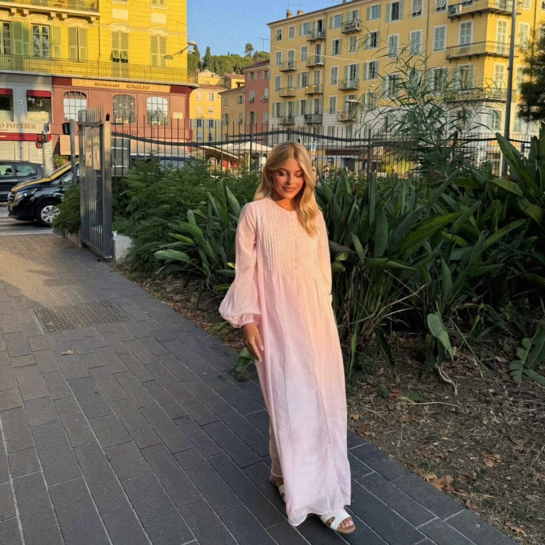 Instagram Profilbild von mra1ea