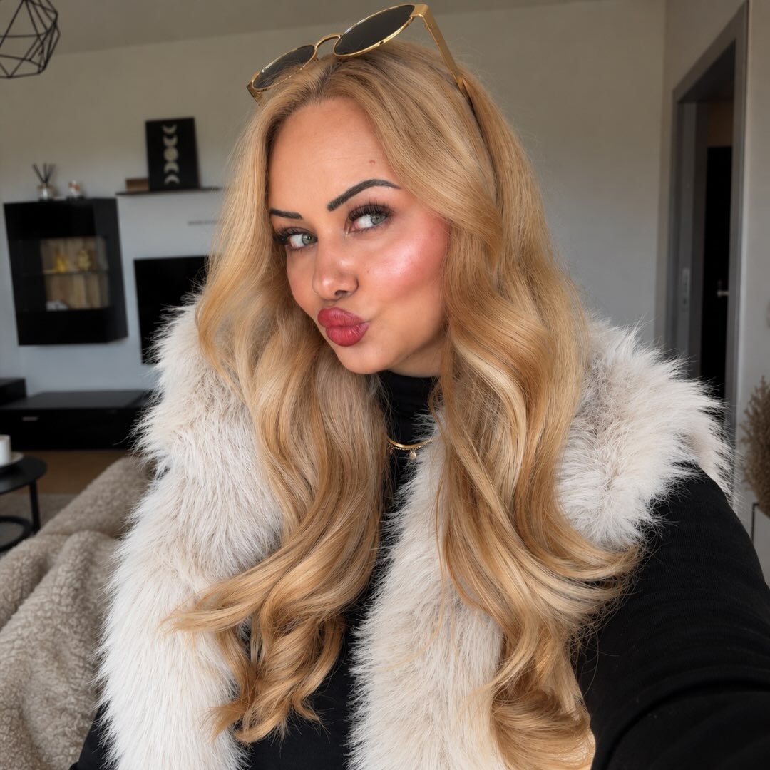 Instagram Profilbild von elina_macht