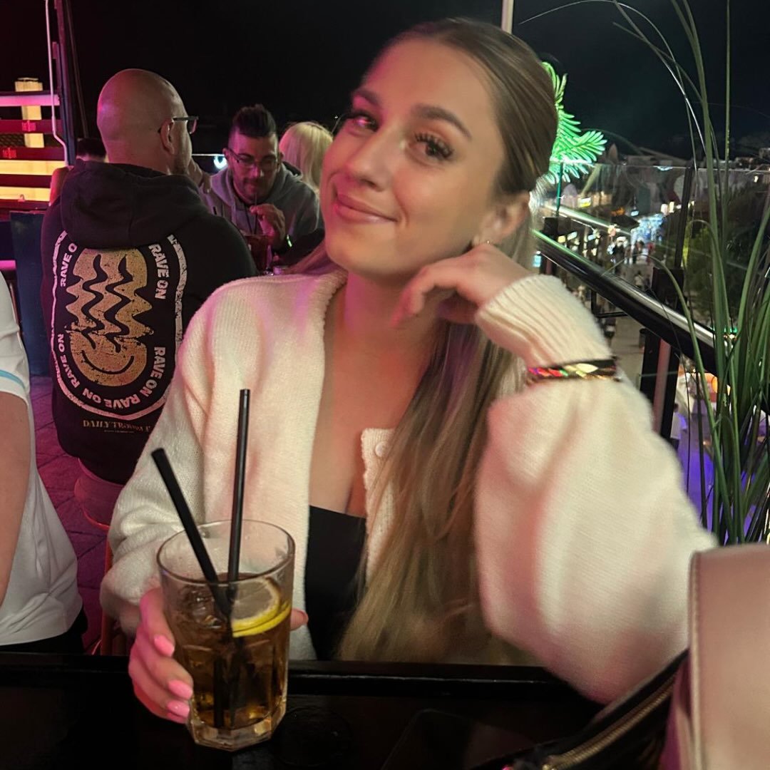 Instagram Profilbild von vschoggi