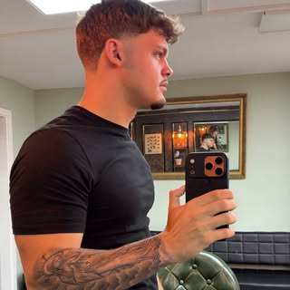 Instagram Profilbild von b.kiki43