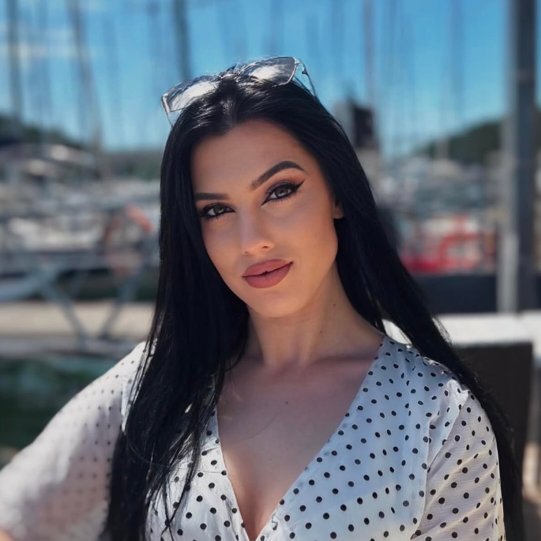 Instagram Profilbild von andaaostojic