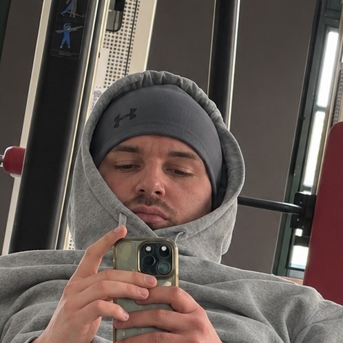 Instagram Profilbild von zlatanbratanx