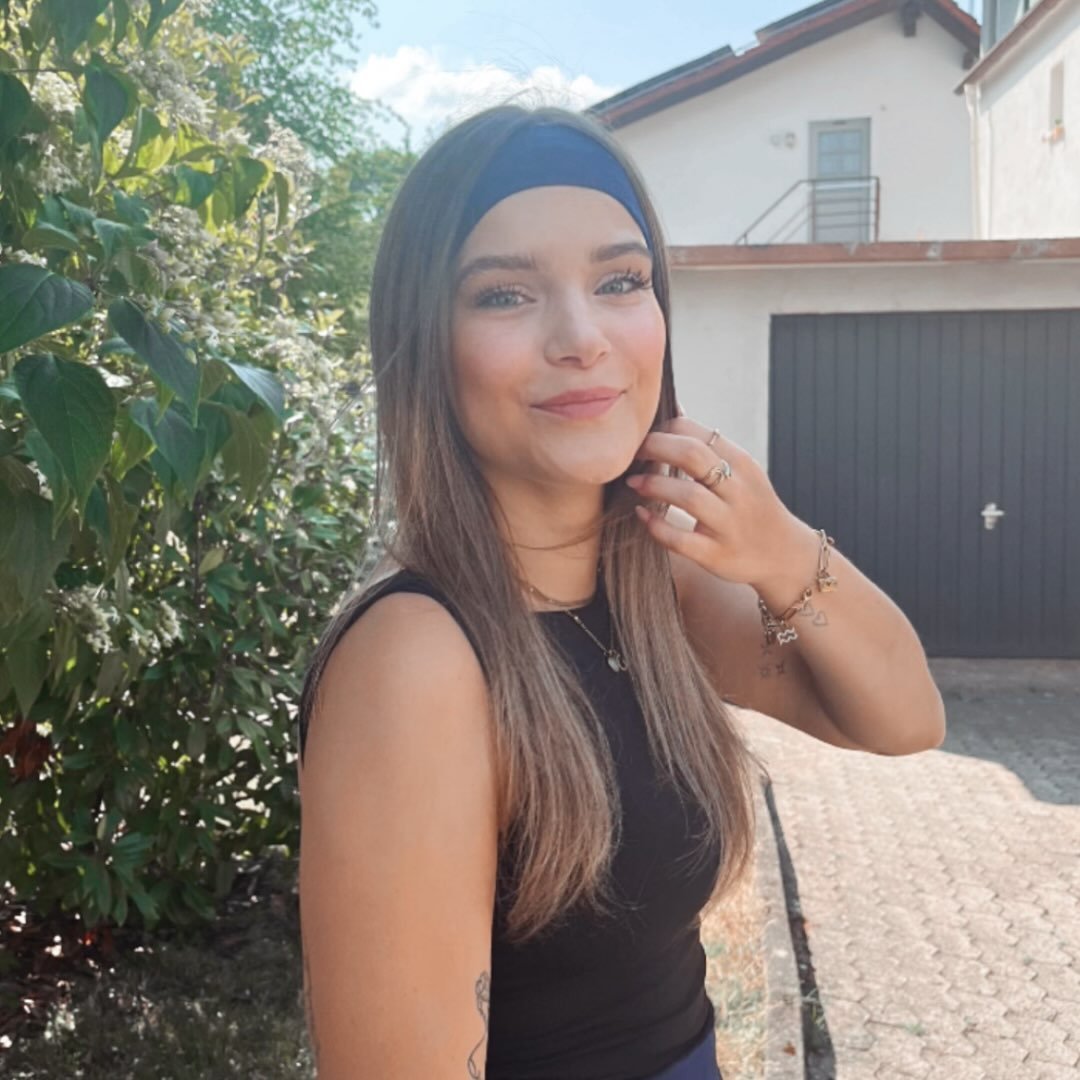 Instagram Profilbild von lisamariie01