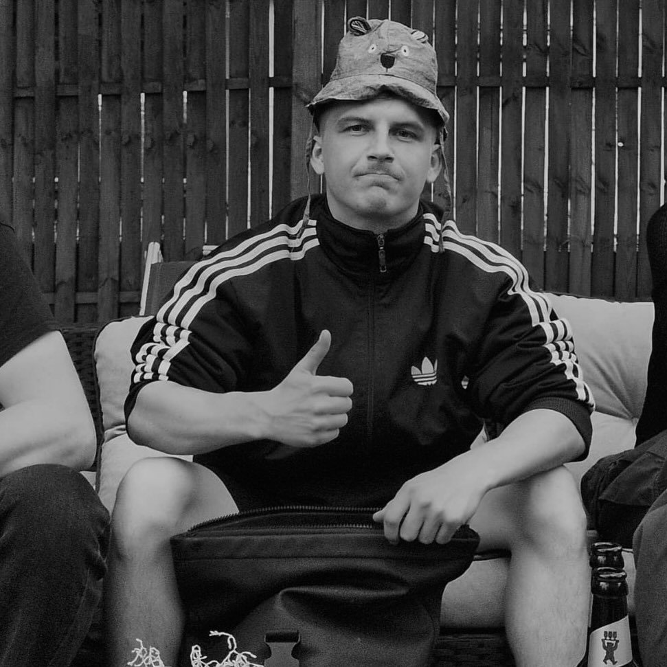 Instagram Profilbild von smoke318