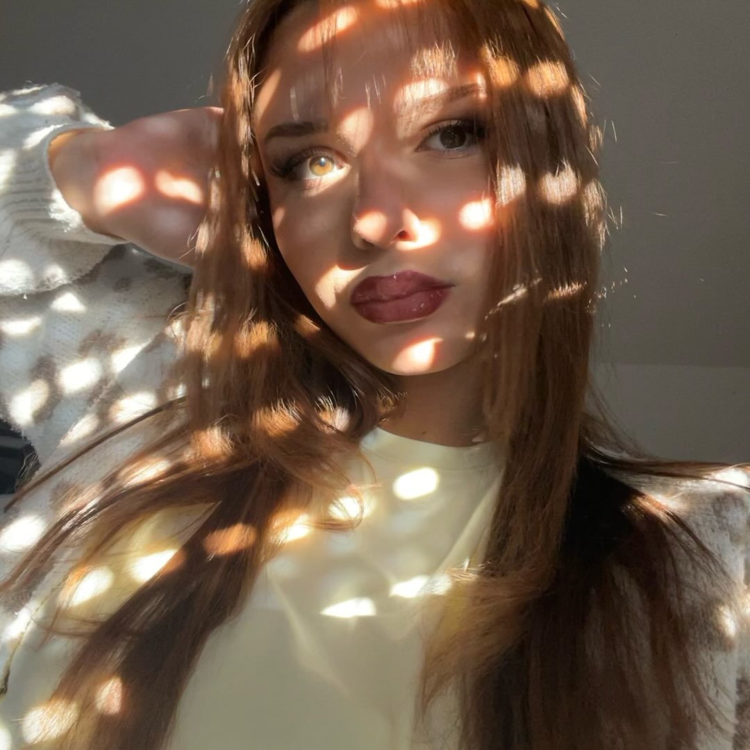 Instagram Profilbild von elvira.gsi