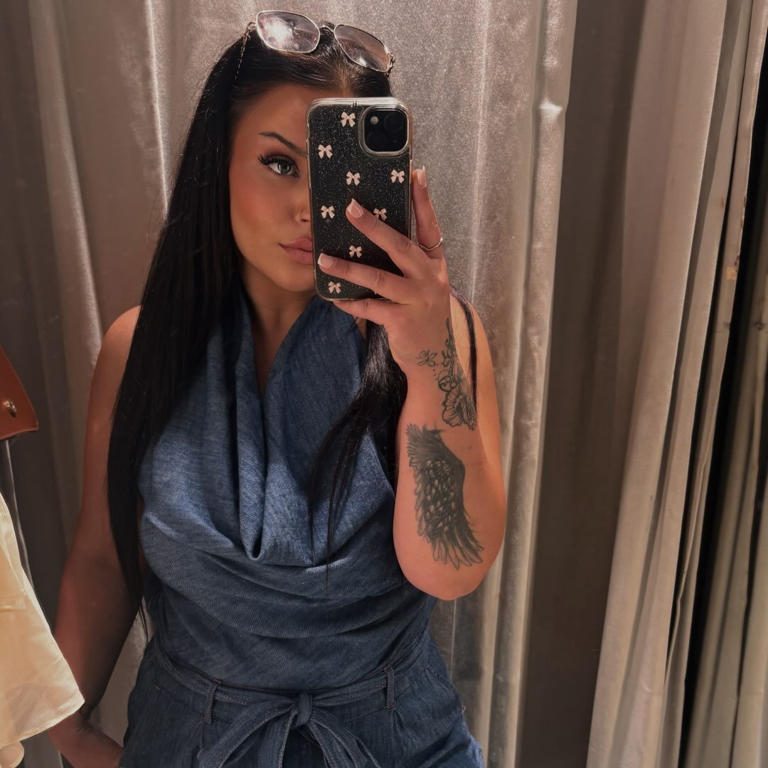 Instagram Profilbild von gina.srj