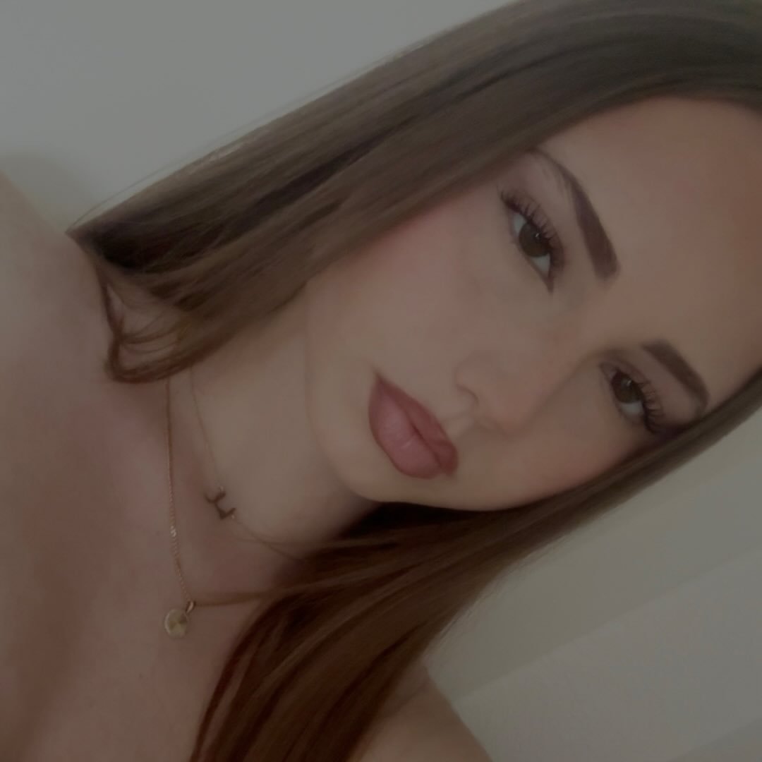 Instagram Profilbild von ilda.ajdr