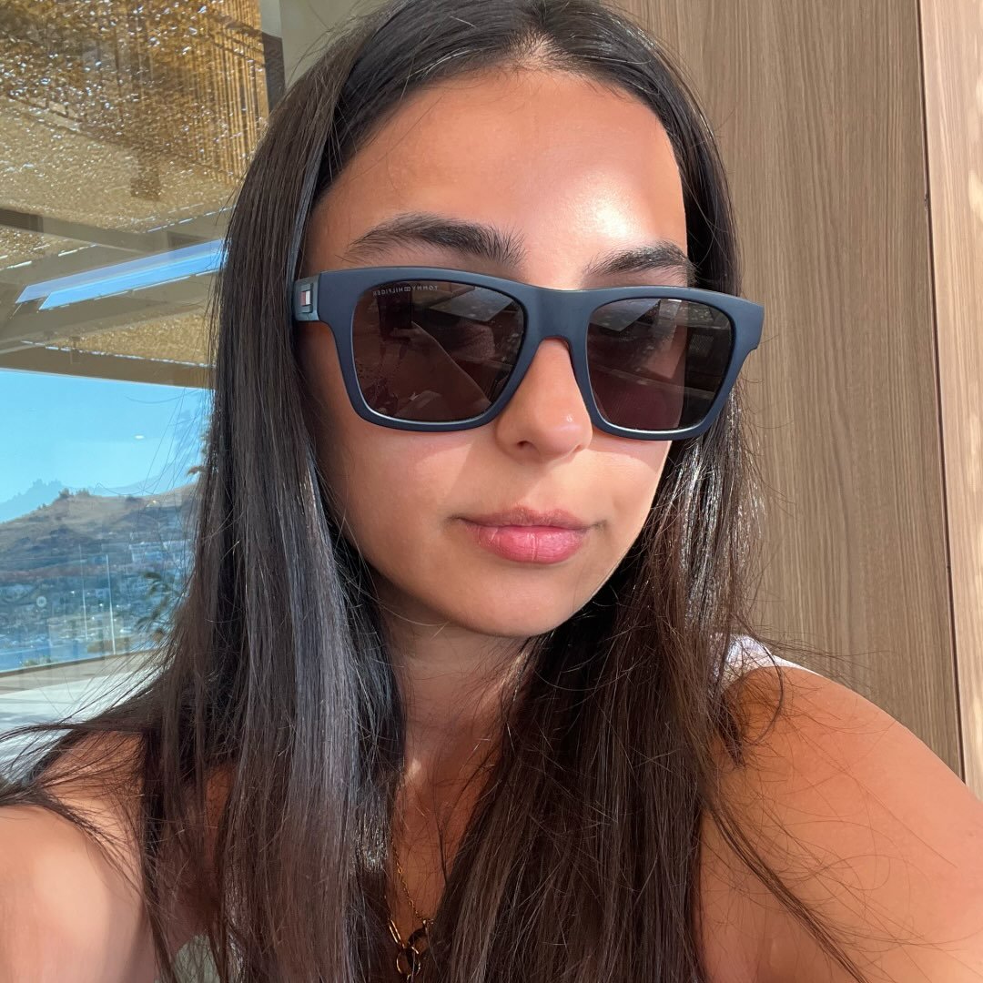 Instagram Profilbild von gulyadai