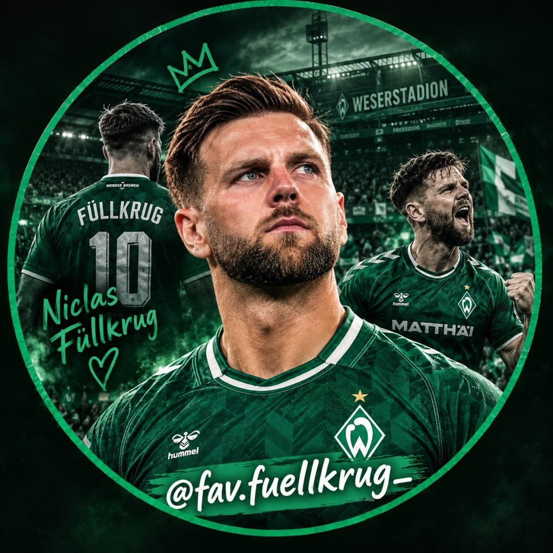 Instagram Profilbild von fav.fuellkrug_