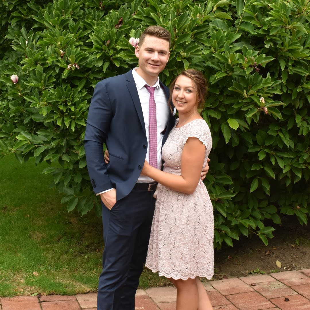 Instagram Profilbild von simonolbing