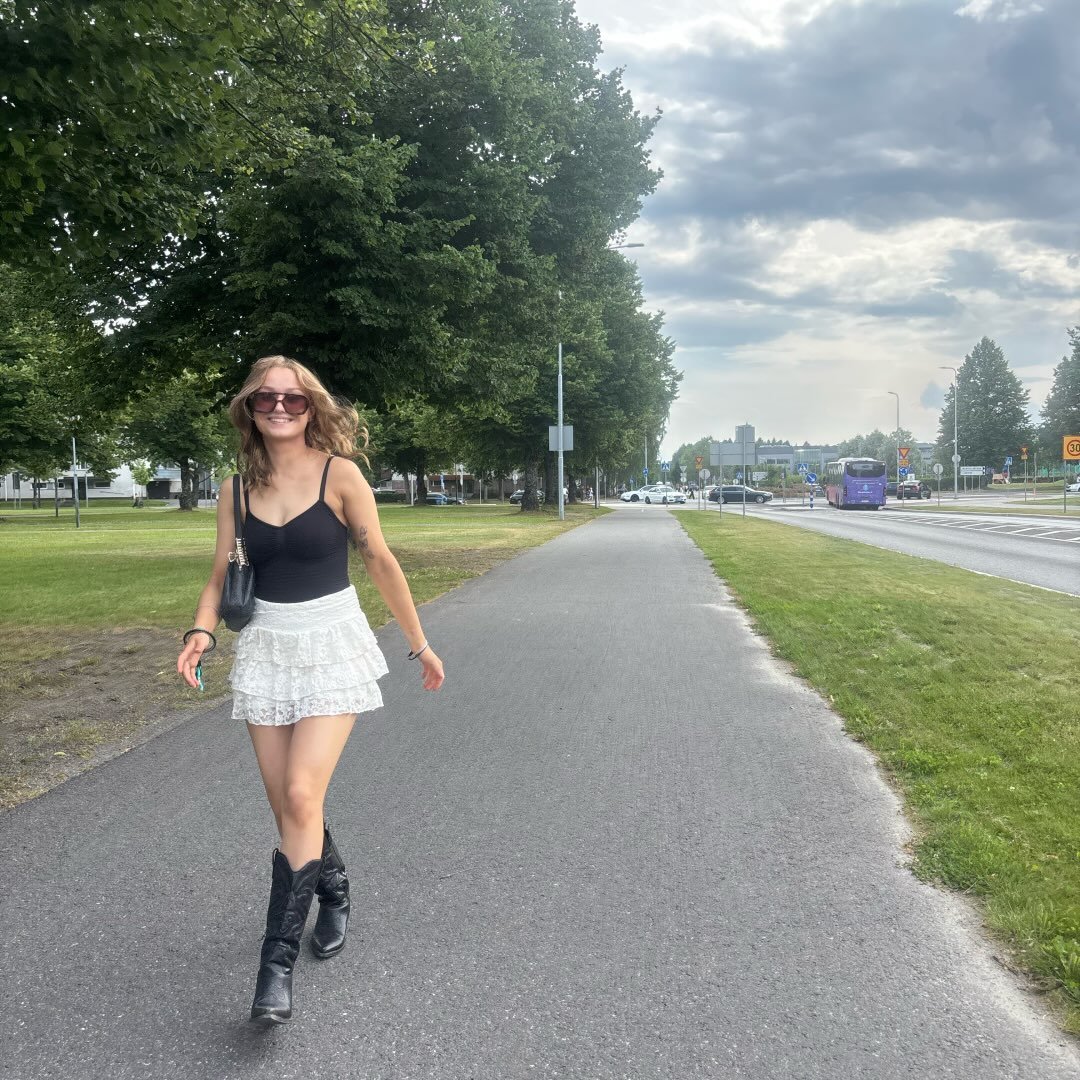 Instagram Profilbild von kaisa.auroraa