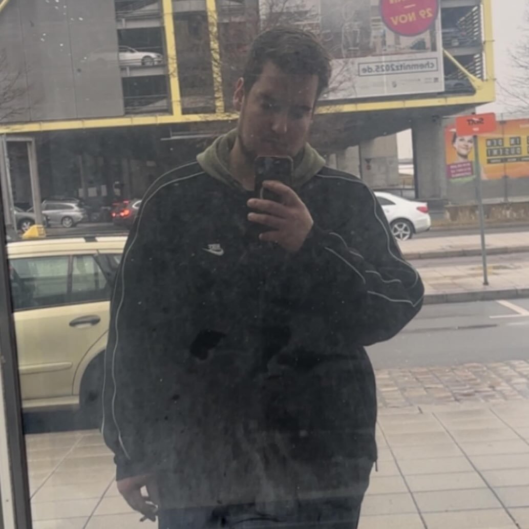 Instagram Profilbild von jean.paul.ltz