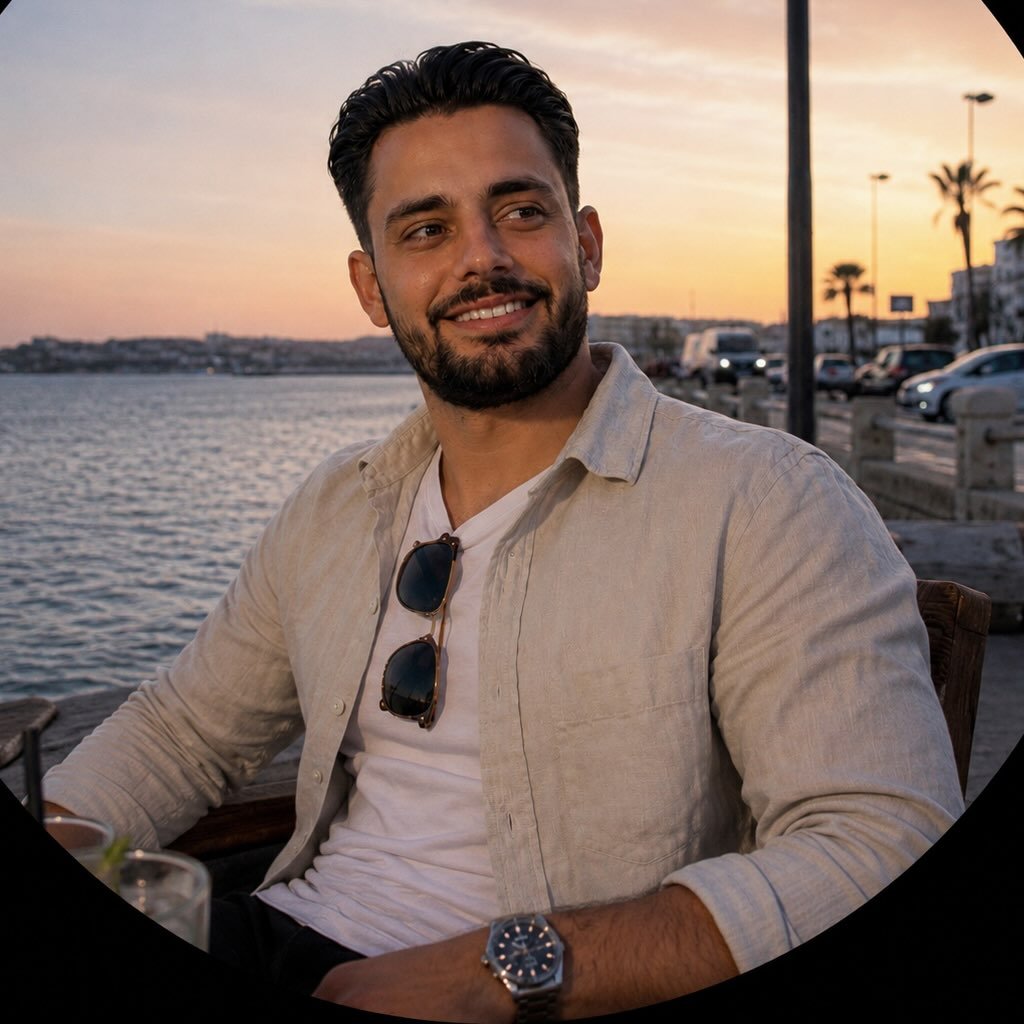 Instagram Profilbild von sadik.ae