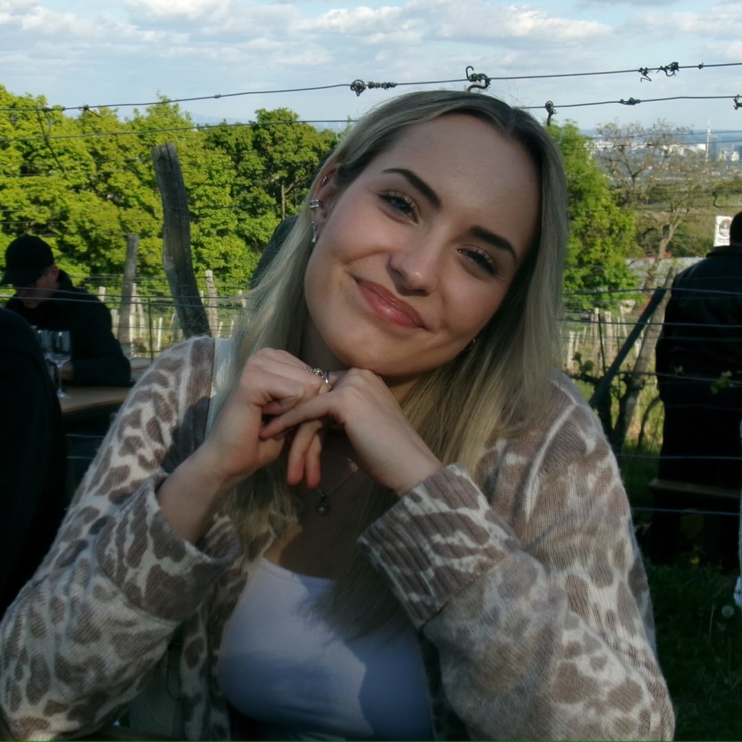 Instagram Profilbild von claraa.mrg