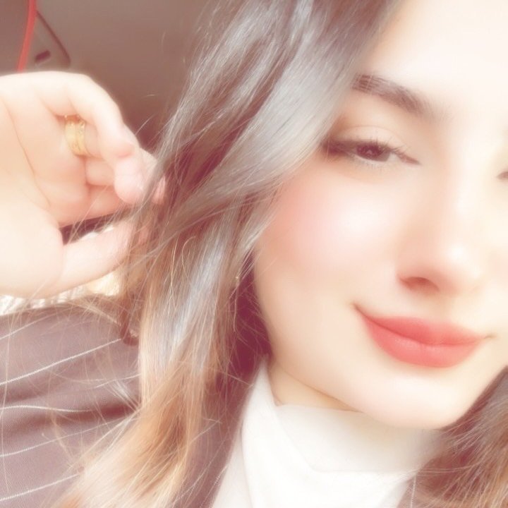 Instagram Profilbild von _.mar3a._