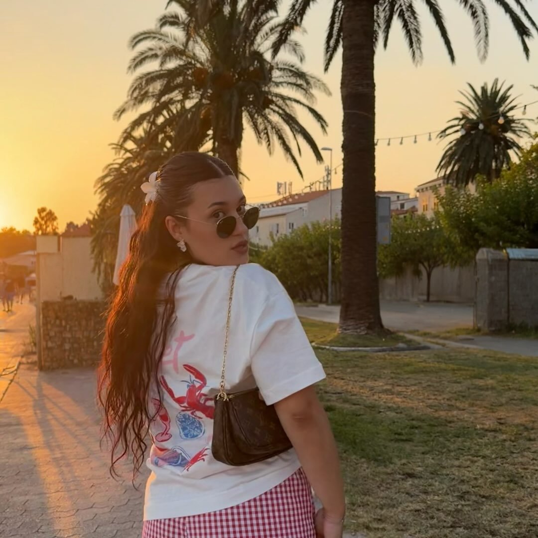 Instagram Profilbild von anteahrv