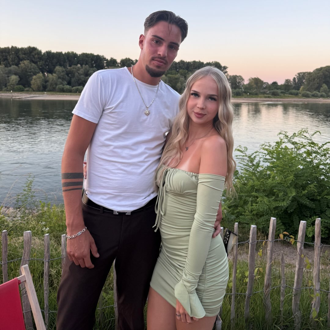 Instagram Profilbild von hannah.krna