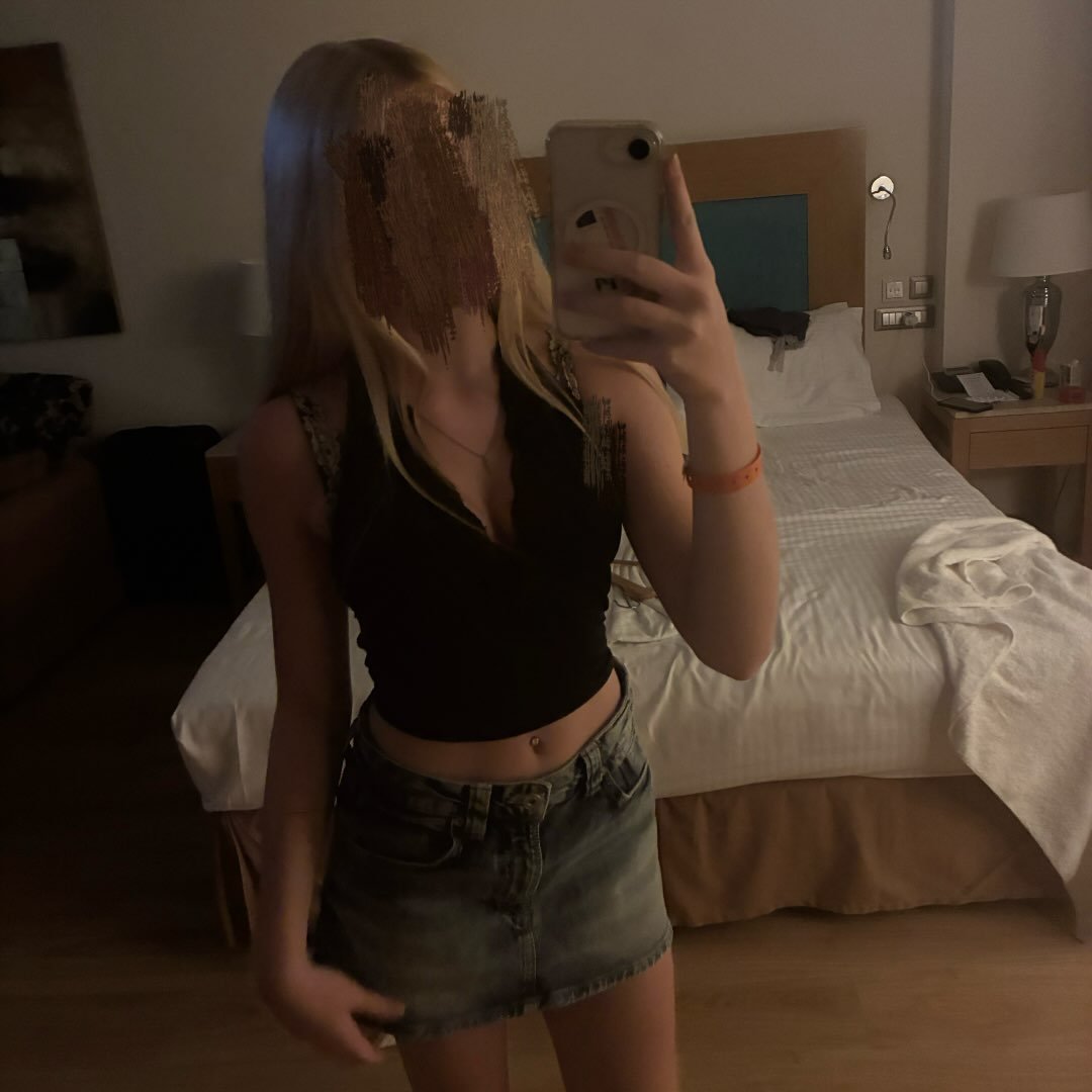 Instagram Profilbild von 20.mia.12