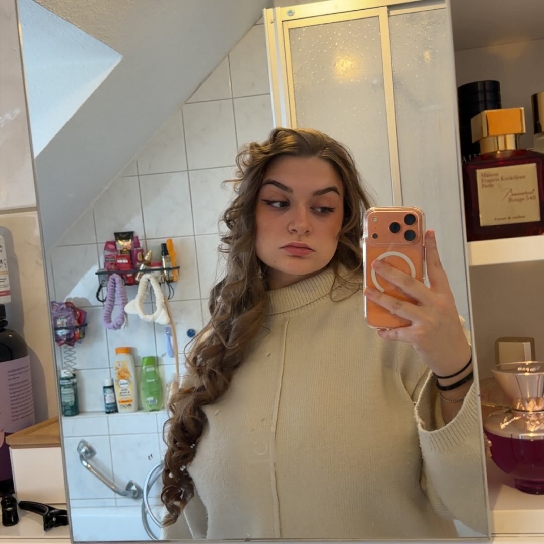 Instagram Profilbild von exxa.jung