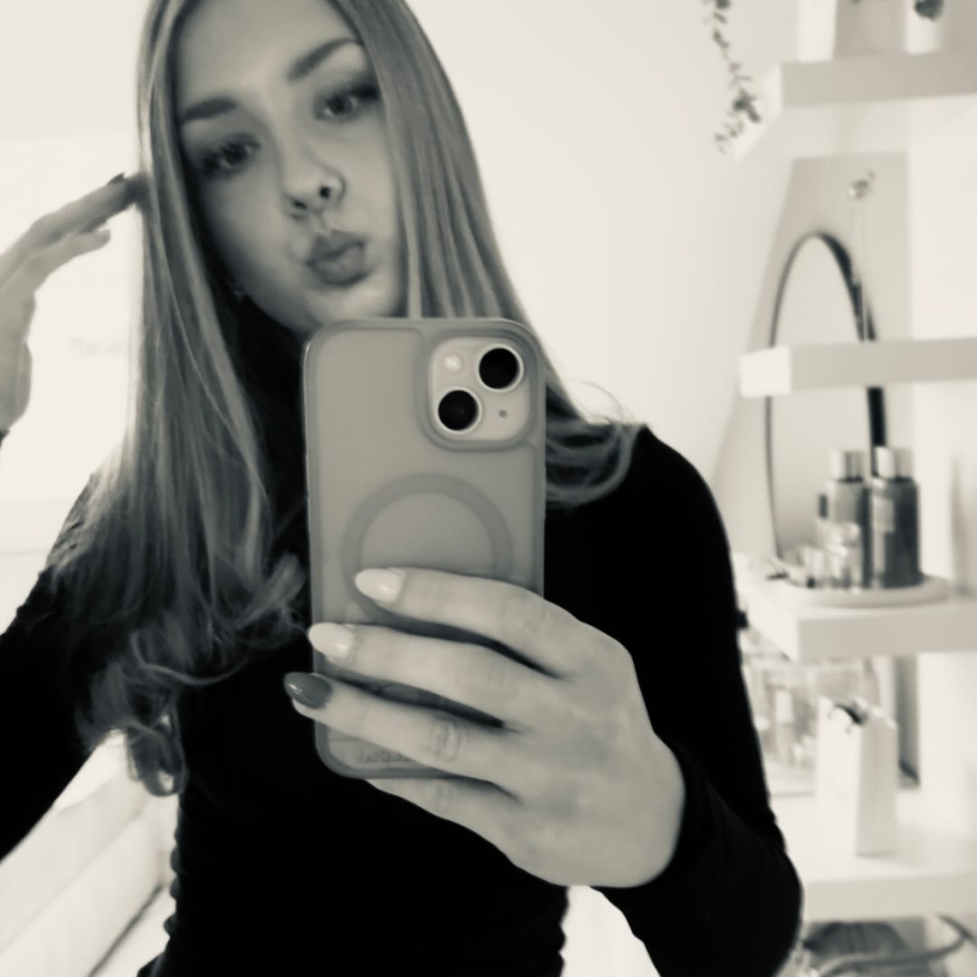 Instagram Profilbild von str.nea